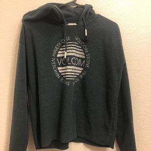 Volcom Hoodie